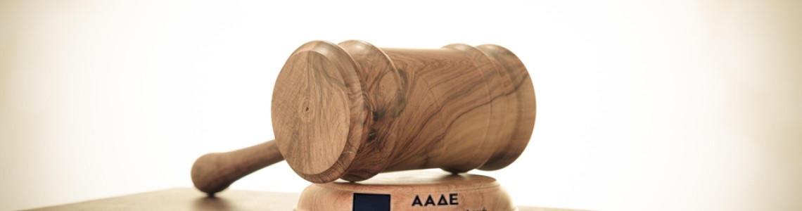 Ελάχιστο τεκμαρτό εισόδημα ατομικών επιχειρήσεων - Μη μεταβολή της κατοικίας σε χωριό μικρότερο των 500 κατοίκων - Απόδειξη της πραγματικής κατοικίας - Αποδοχή από τη ΔΕΔ