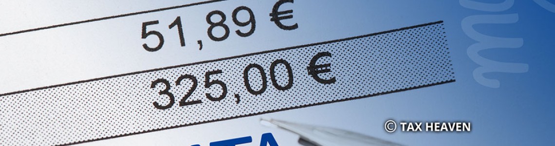 Έκδοση πιστωτικών τιμολογίων που αφορούν την προηγούμενη χρήση - Εγγραφές και διαβίβαση στη πλατφόρμα myDATA
